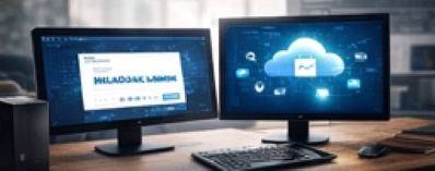 emall website support image re size