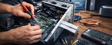 hardware image