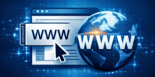 website & domains image website re size