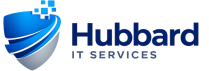 transparent logo