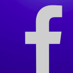 facebook logo